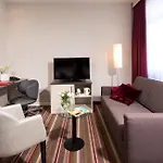 Leonardo Hotel Karlsruhe